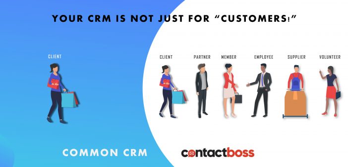 Not-Just-A-CRM-CONTACTBOSS