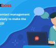 Make the most of your CRM in 2023