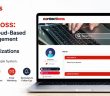 Contact Boss: The Simple Cloud-Based Contact Management System for Growing Organizations