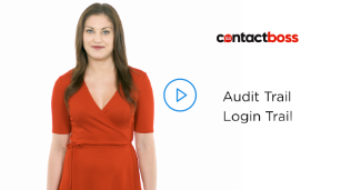 Audit and Security Functions