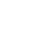 Dollar symbol