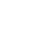 Dollar symbol