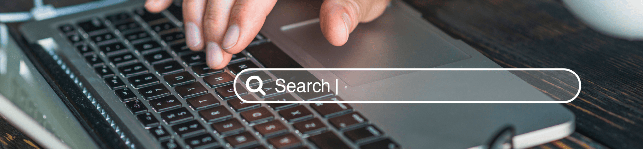 ContactBoss Search